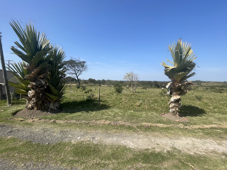 4 Bedroom Property for Sale in Cove Ridge East Eastern Cape